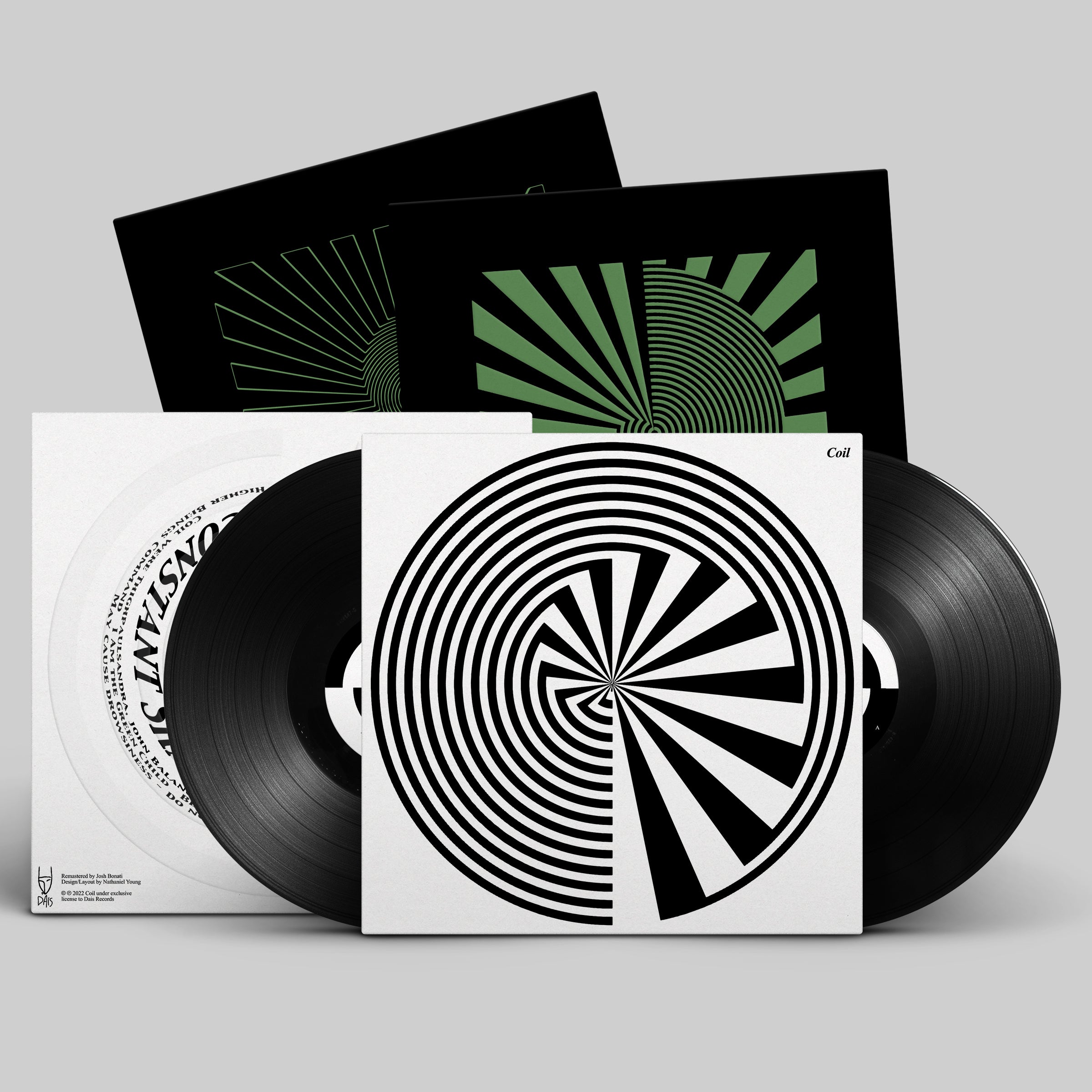 coil-constant-shallowness-leads-to-evil-double-vinyle-vert image 6