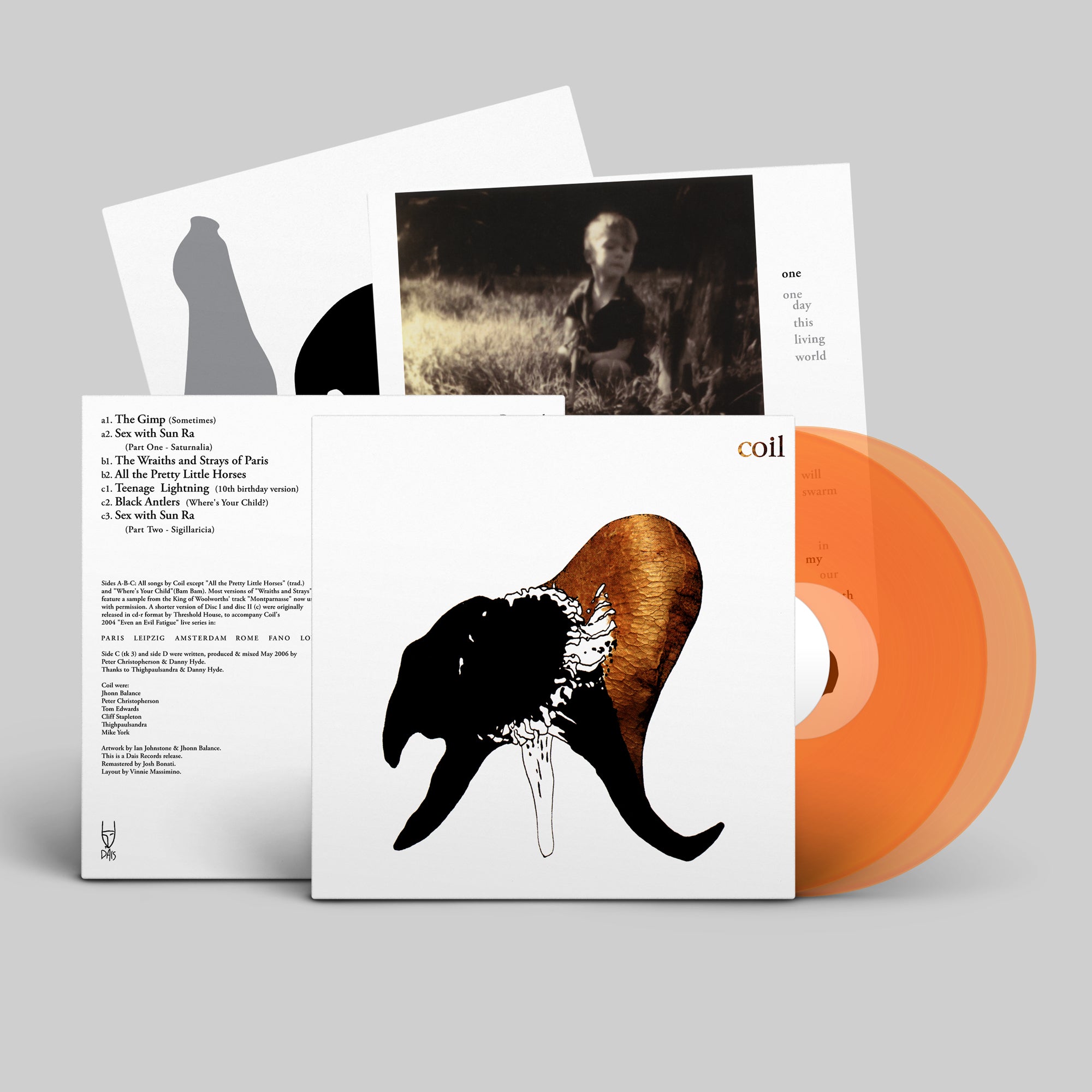 dais-records-coil-black-antlers-double-vinyle-2xlp-noir image 8