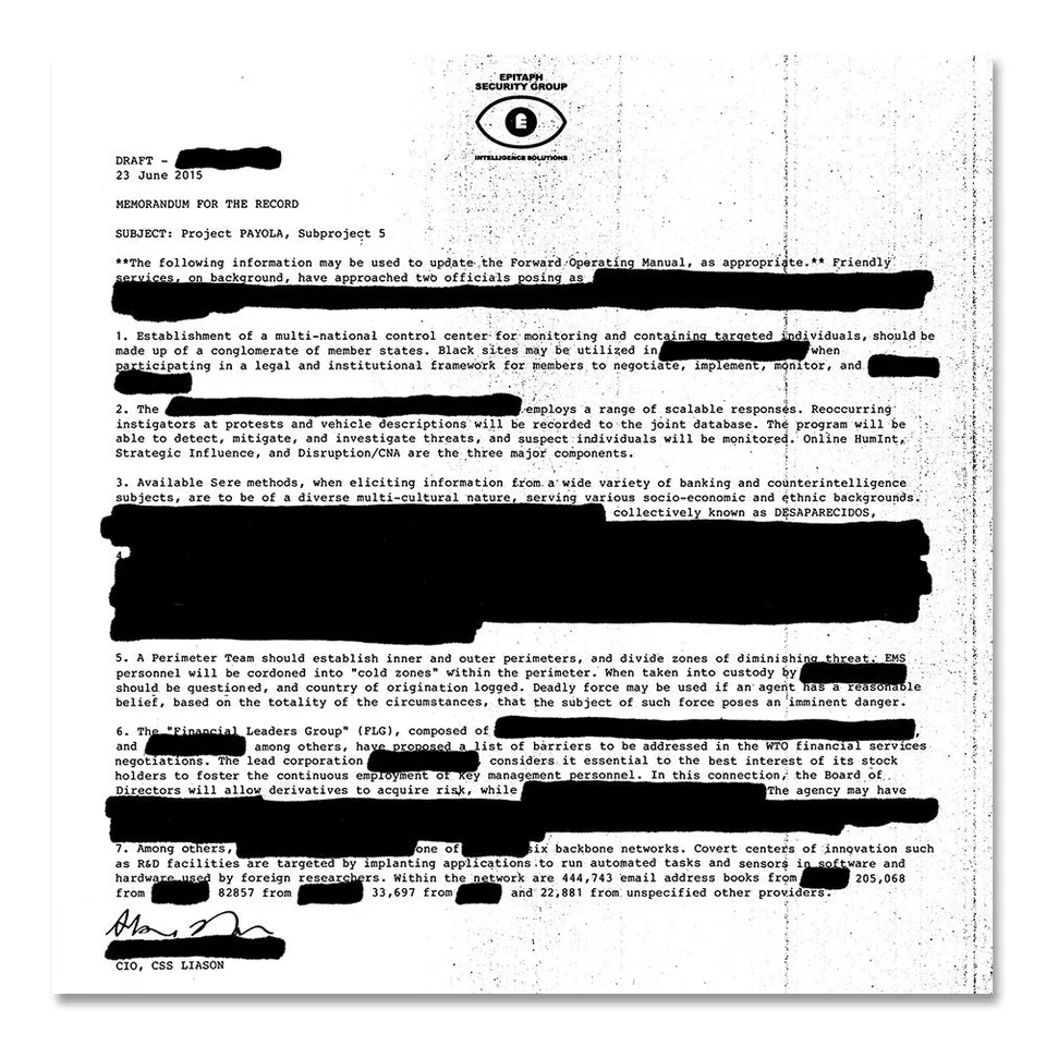 desaparecidos-payola-cd-album-14-titres image 1