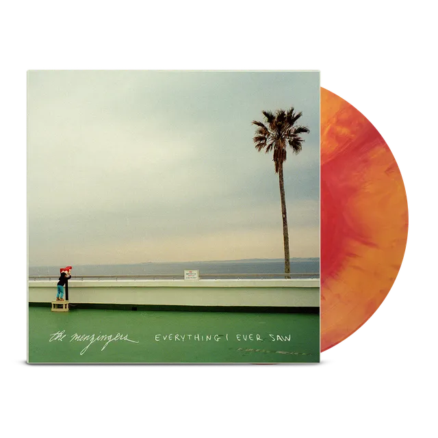 the-menzingers-everything-i-ever-saw-vinyle-splash-lp image 1