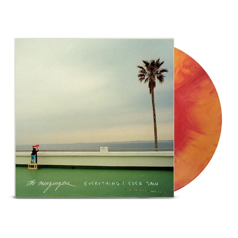 the-menzingers-everything-i-ever-saw-vinyle-splash-lp image 1