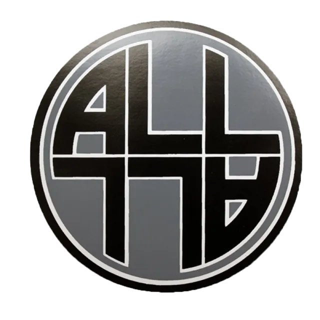 all-circle-logo-sticker-rond-4-pouces image 1