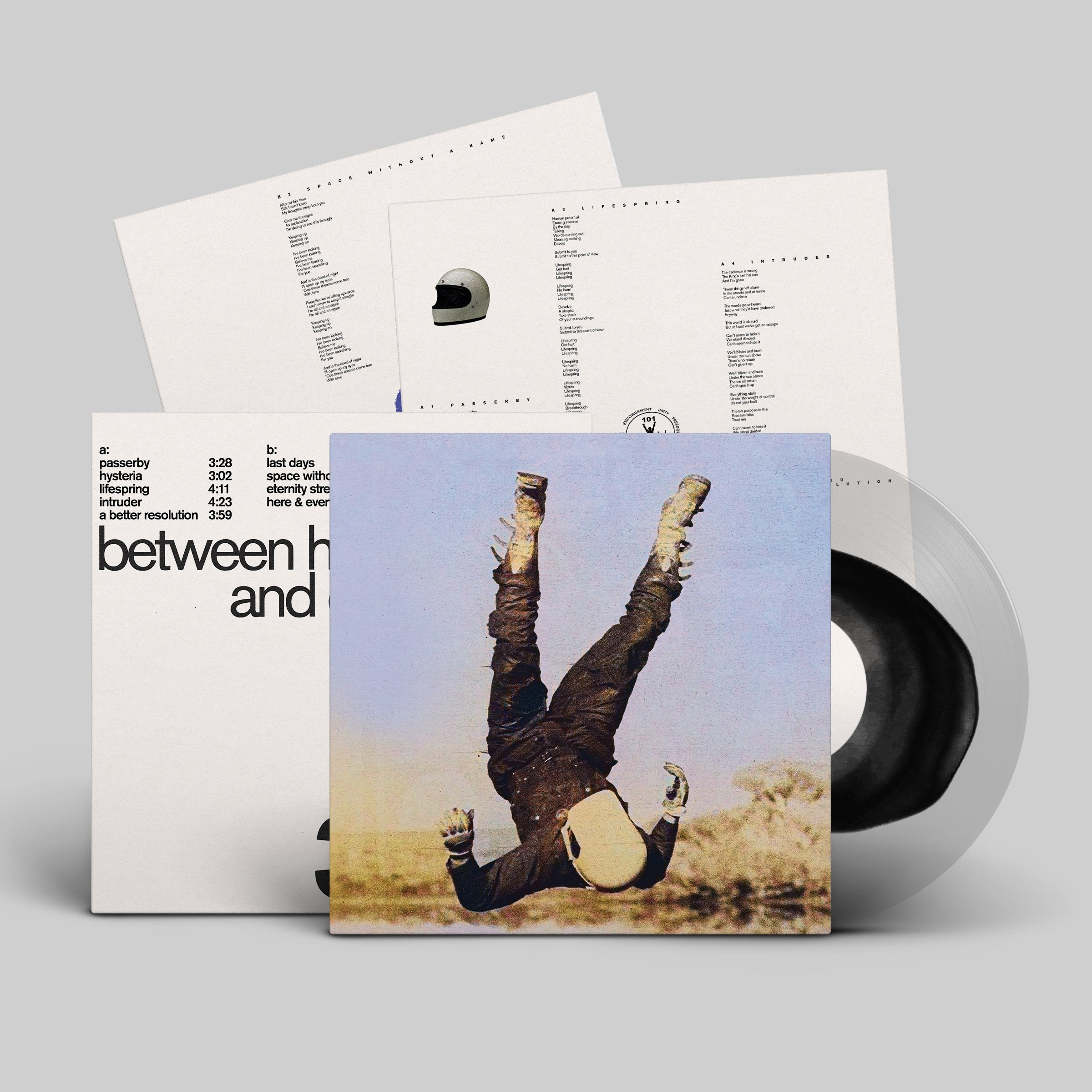 dais-vinyl-between-here-everywhere-vinyle-lp-noir-post-punk image 4