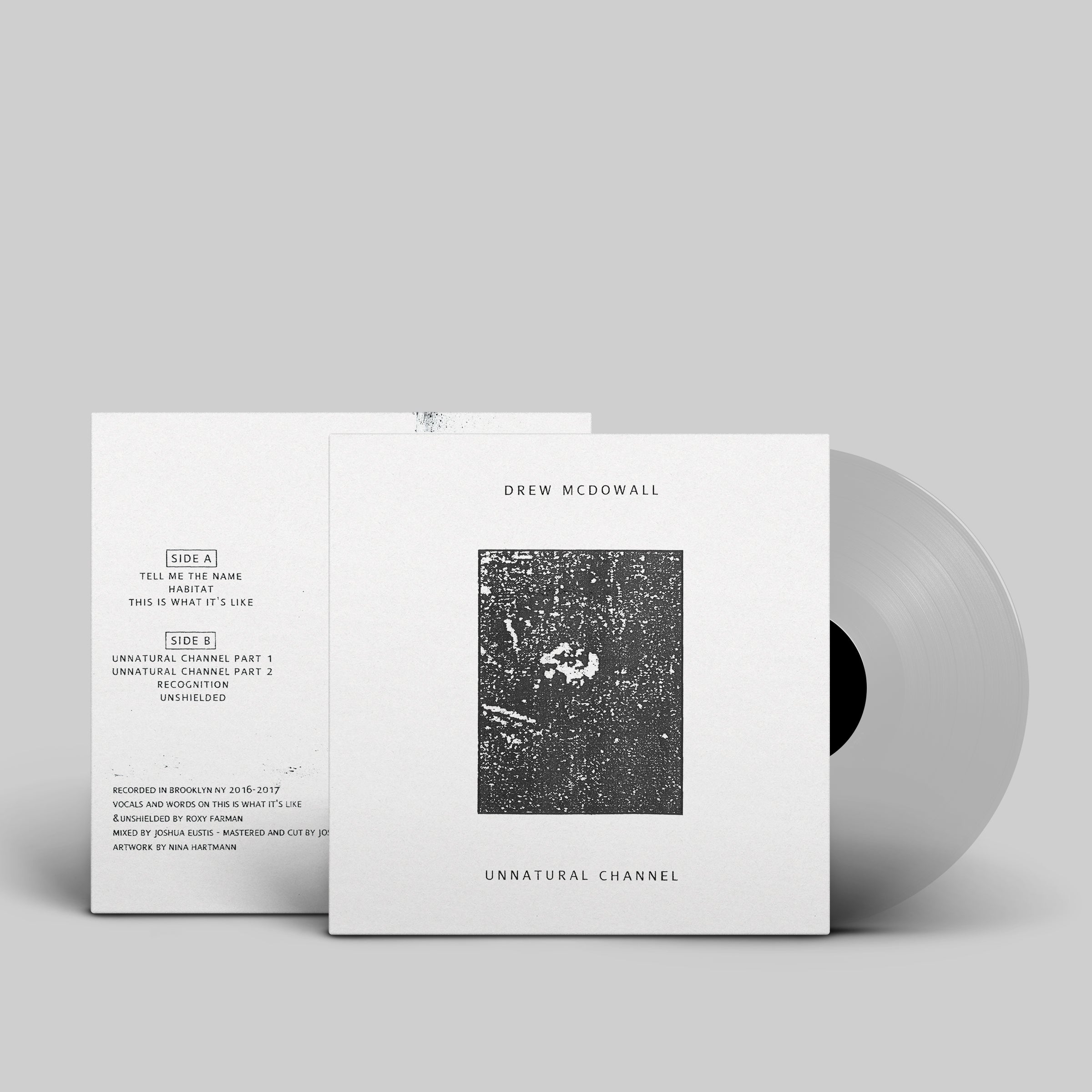 dais-records-unnatural-channel-vinyle-lp-noir-ambient image 3