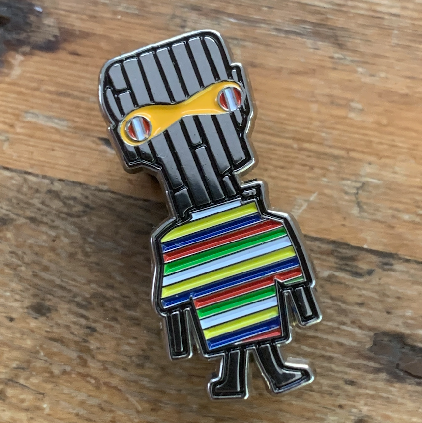 dais-records-um-dada-pin-s-mail-noir-stephen-mallinder image 2