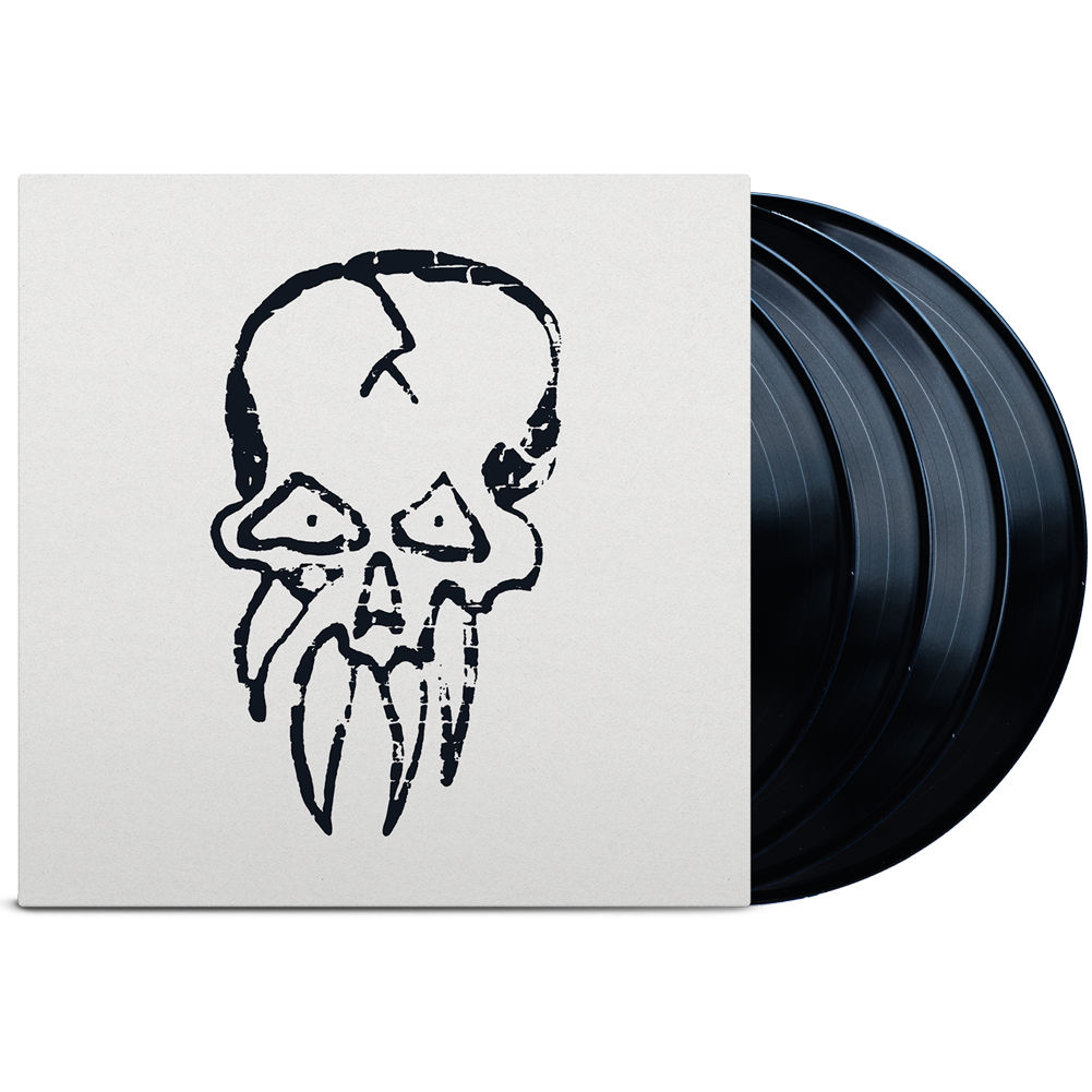 rancid-life-won-t-wait-vinyle-noir-4xlp-12-pouces image 1