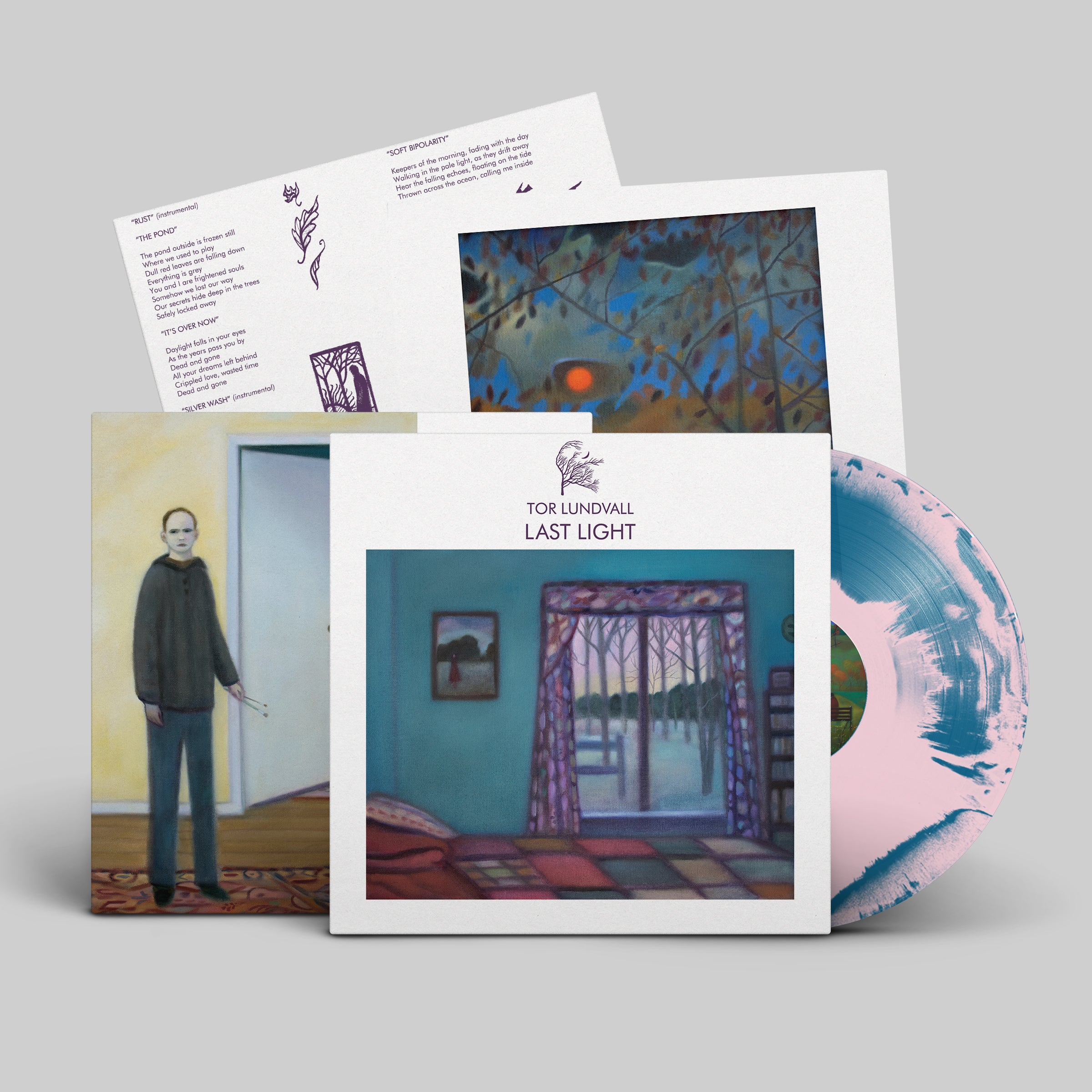 dais-records-tor-lundvall-last-light-vinyle-lp-noir-piano image 2