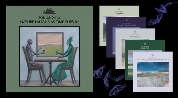 dais-records-nature-laughs-as-time-slips-by-coffret-5-cd-standard image 2