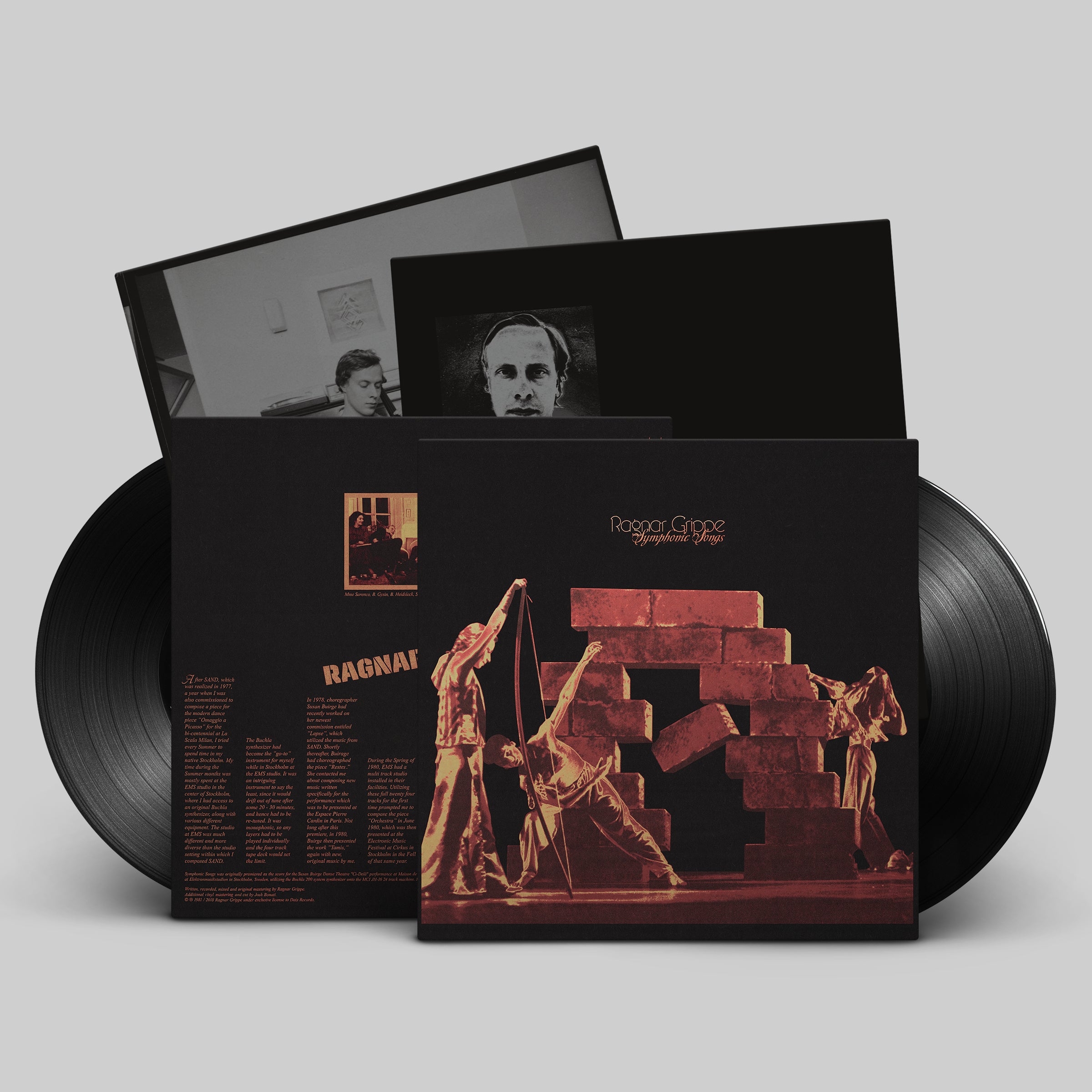 dais-records-symphonic-songs-vinyle-2xlp-noir-exp-rimental image 2