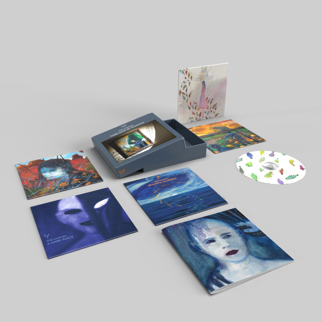 dais-records-there-must-be-someone-coffret-cd-5-disques-ambient image 2