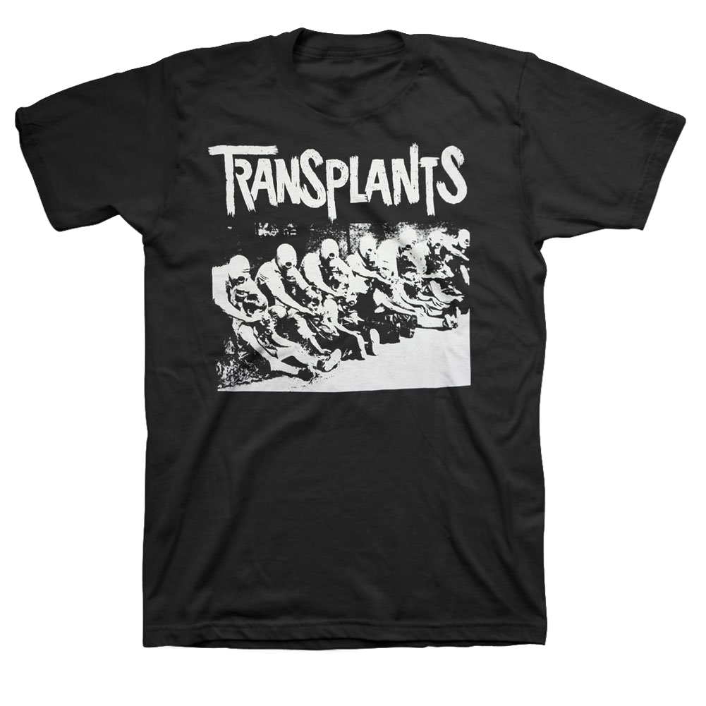 epitaph-records-transplants-teach-them-young-t-shirt-noir image 1