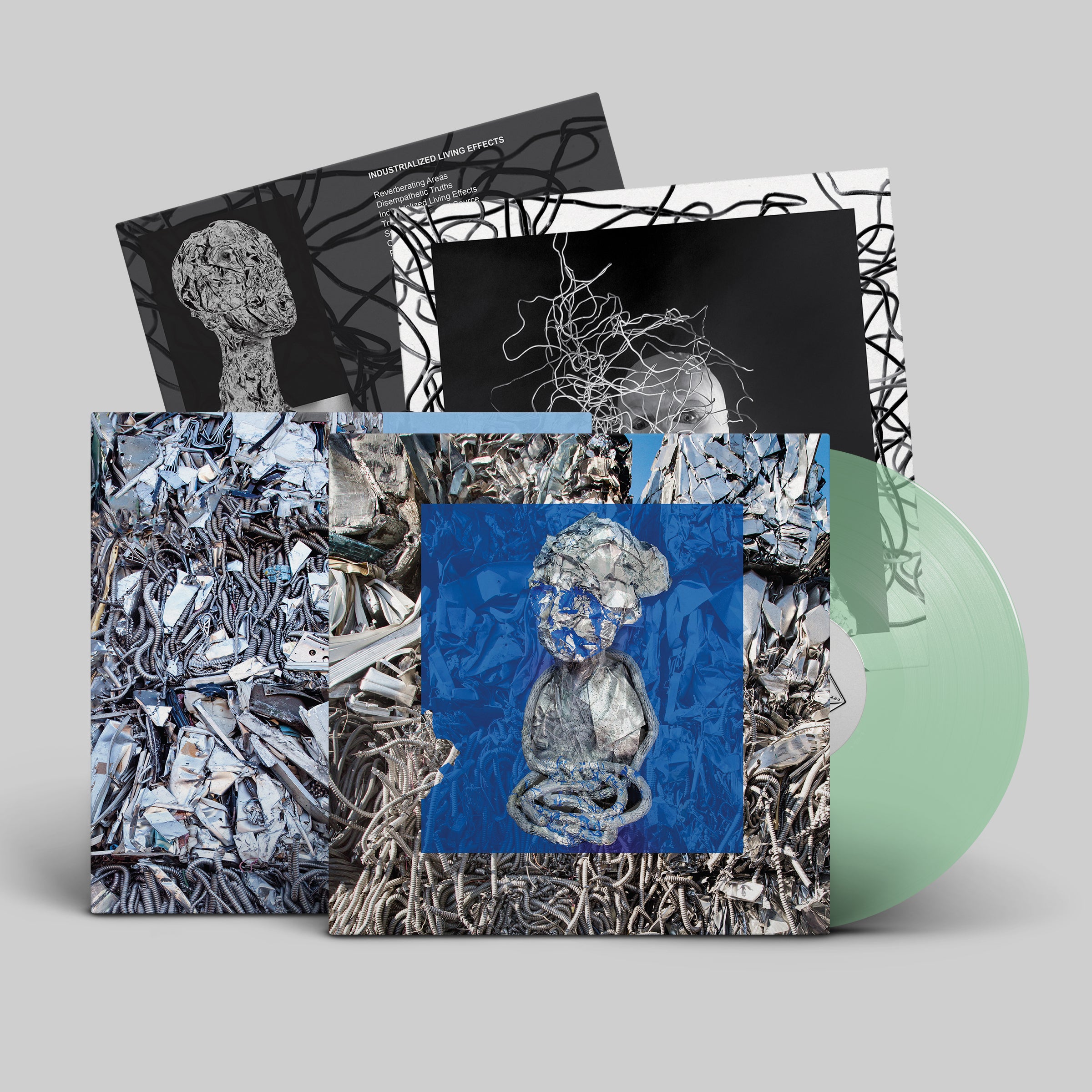 dais-records-transdimensional-system-vinyle-noir-pod-blotz image 4