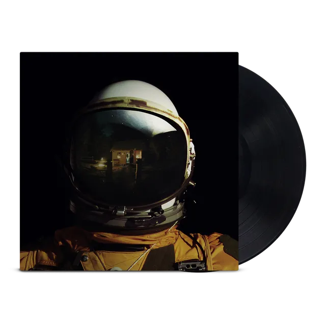 epitaph-falling-in-reverse-coming-home-vinyle-noir-12 image 1