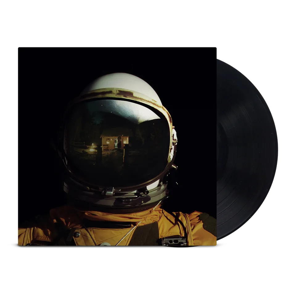 epitaph-falling-in-reverse-coming-home-vinyle-noir-12 image 1