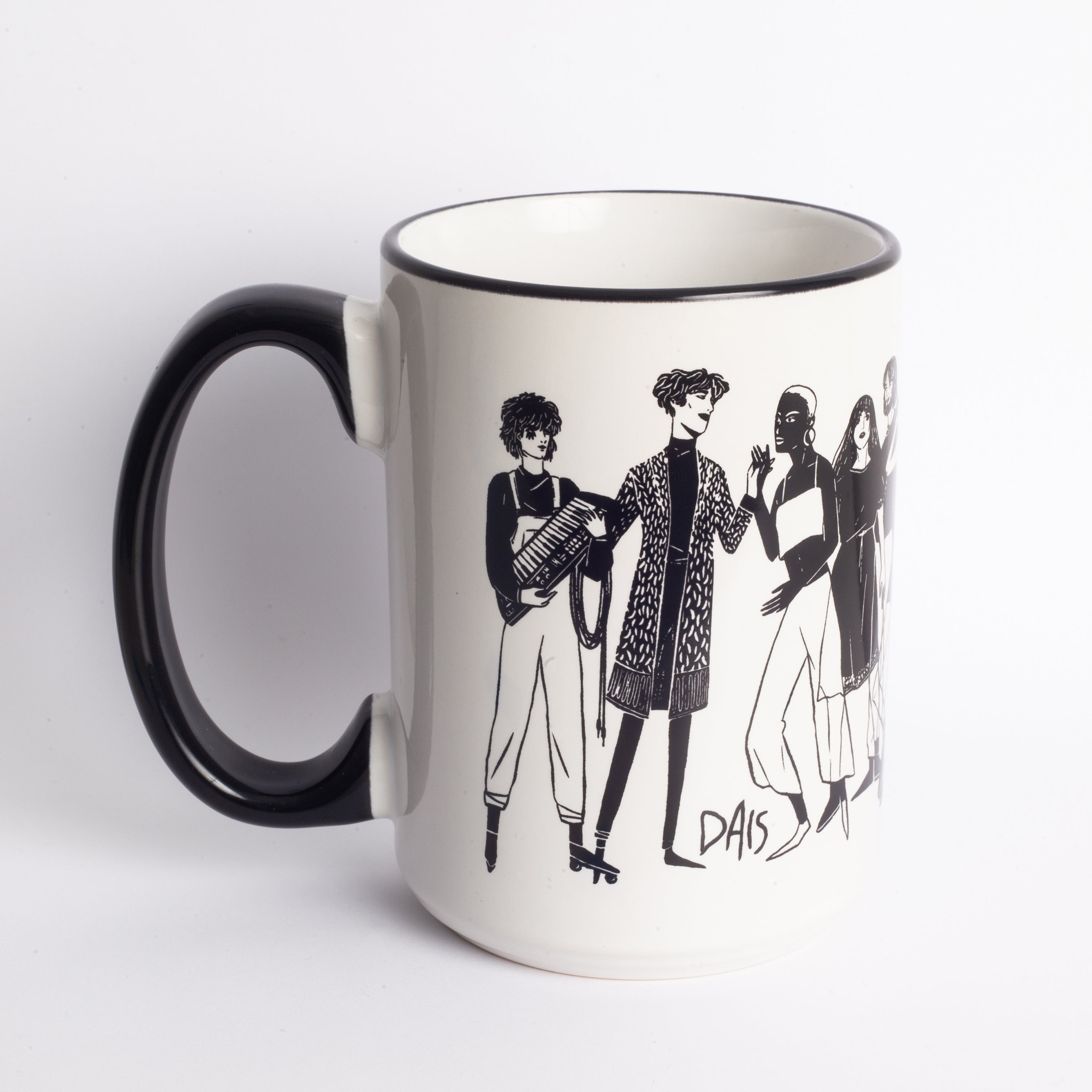 dais-records-mugs-the-concert-mug-c-ramique-15oz-blanc image 1