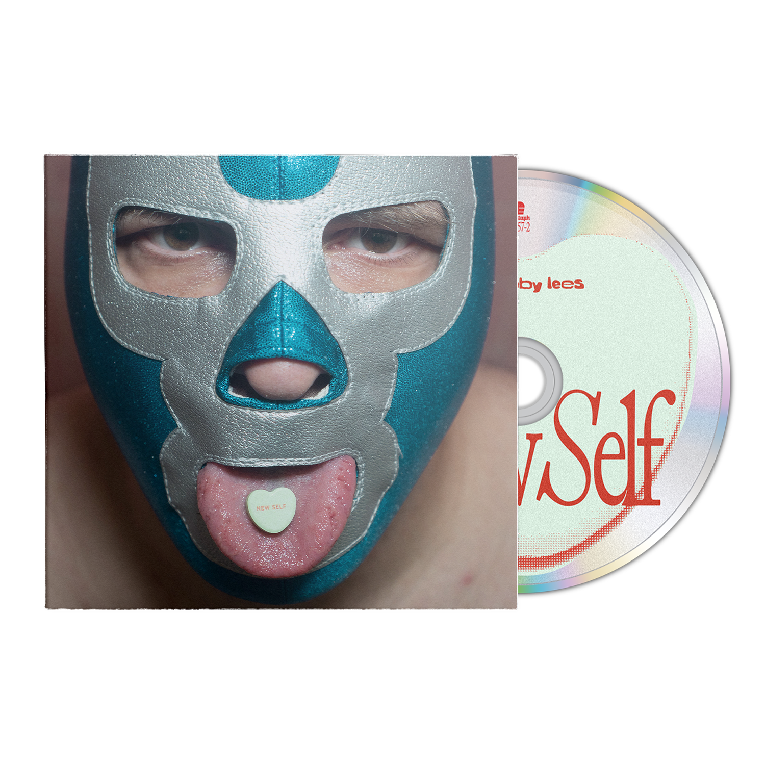 epitaph-records-new-self-cd-the-bobby-lees-punk-8-titres image 1