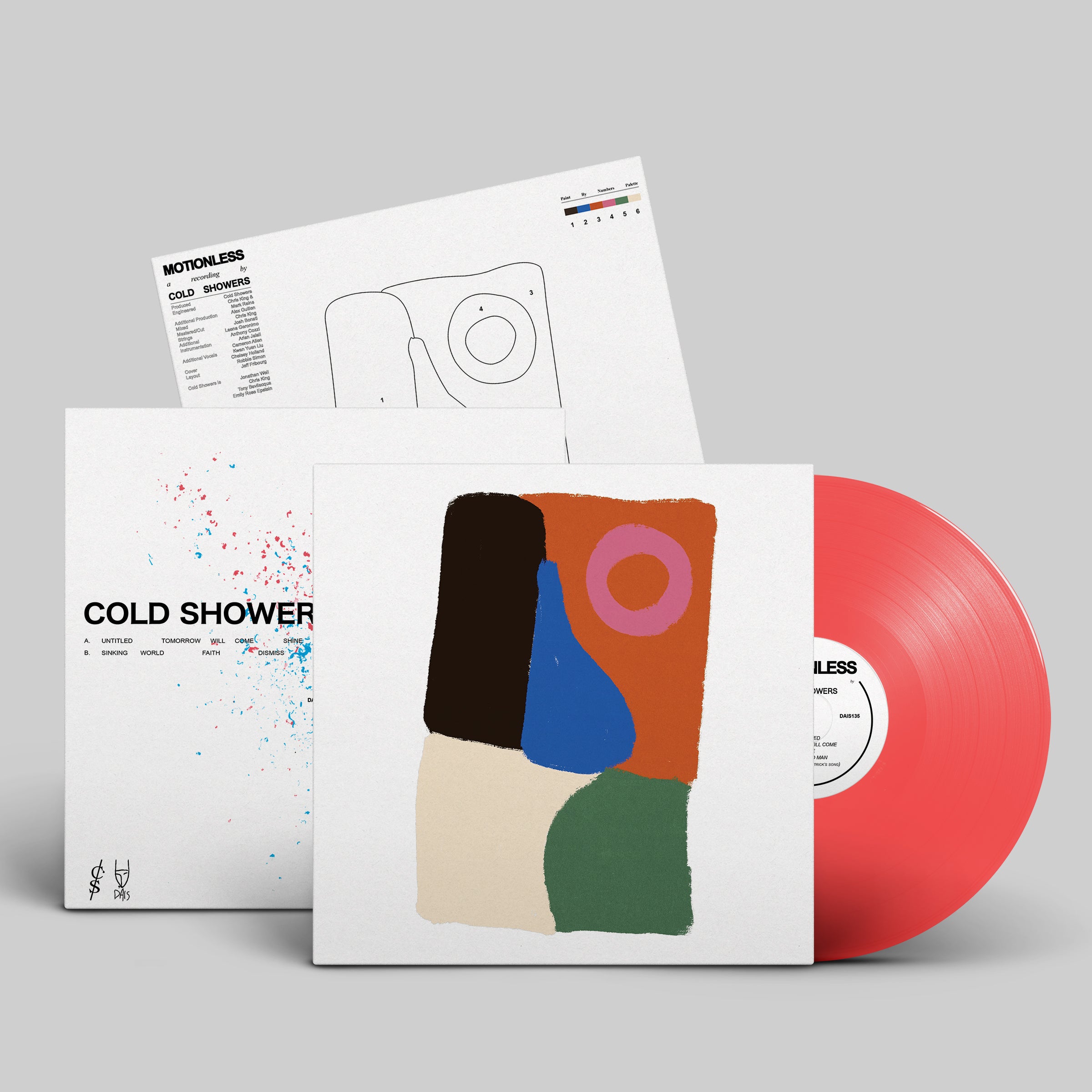 cold-showers-motionless-vinyle-lp-noir-post-punk image 3