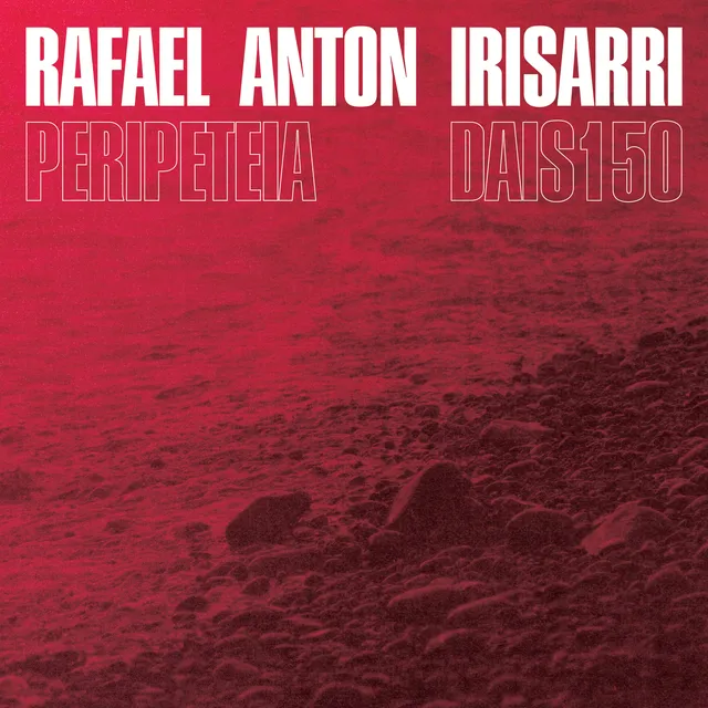 rafael-anton-irisarri-peripeteia-cd-ambient-drone image 1