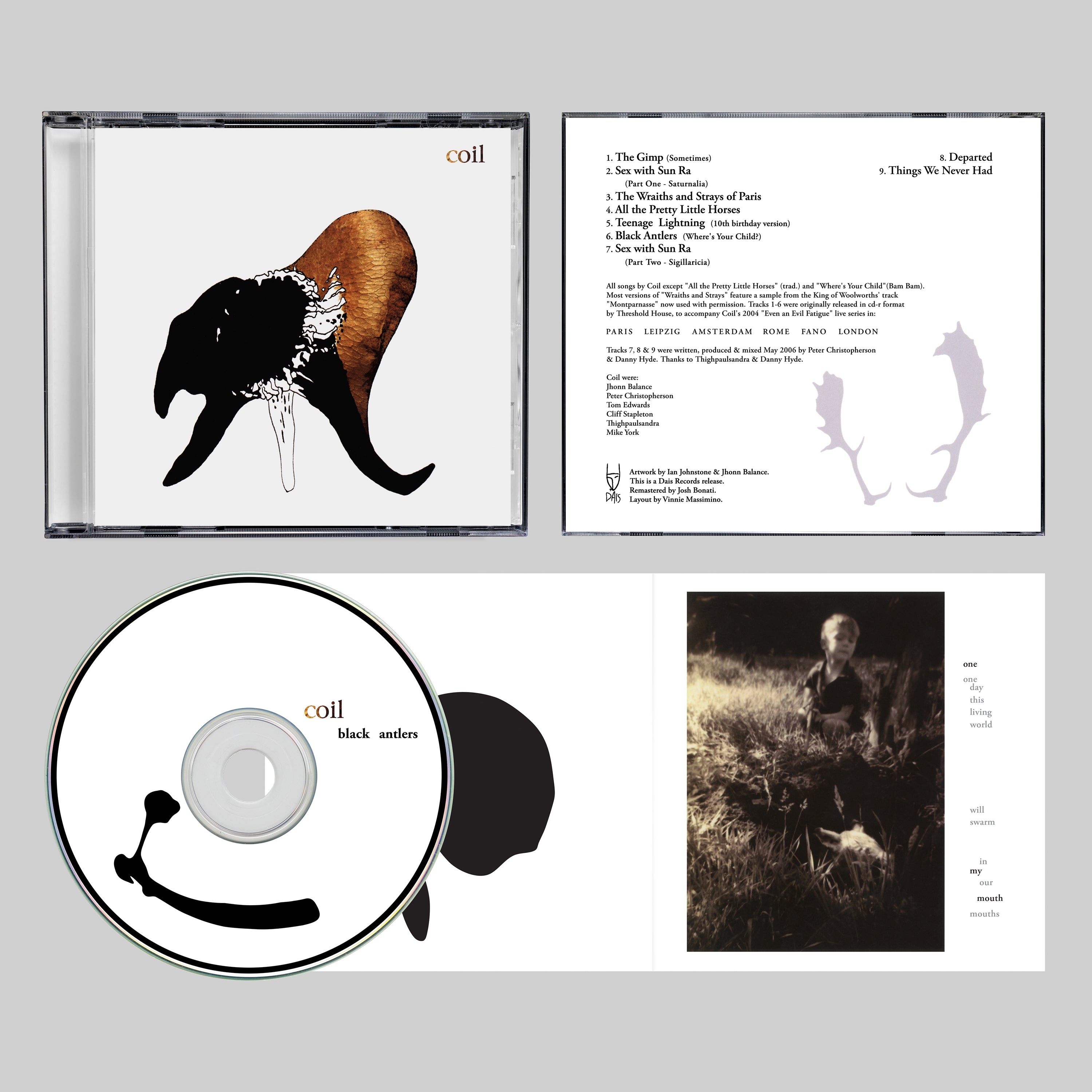 dais-records-coil-black-antlers-double-vinyle-2xlp-noir image 5