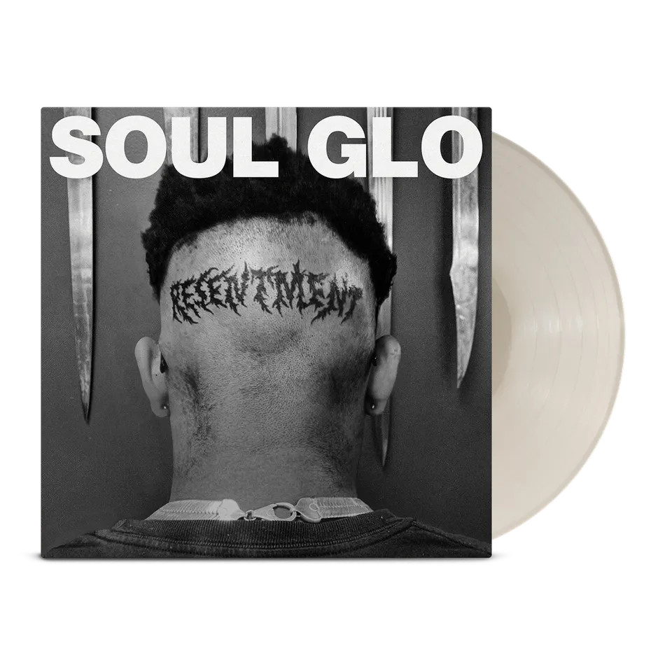 soul-glo-na-i-m-gon-grab-allat-lp-vinyle-blanc image 1