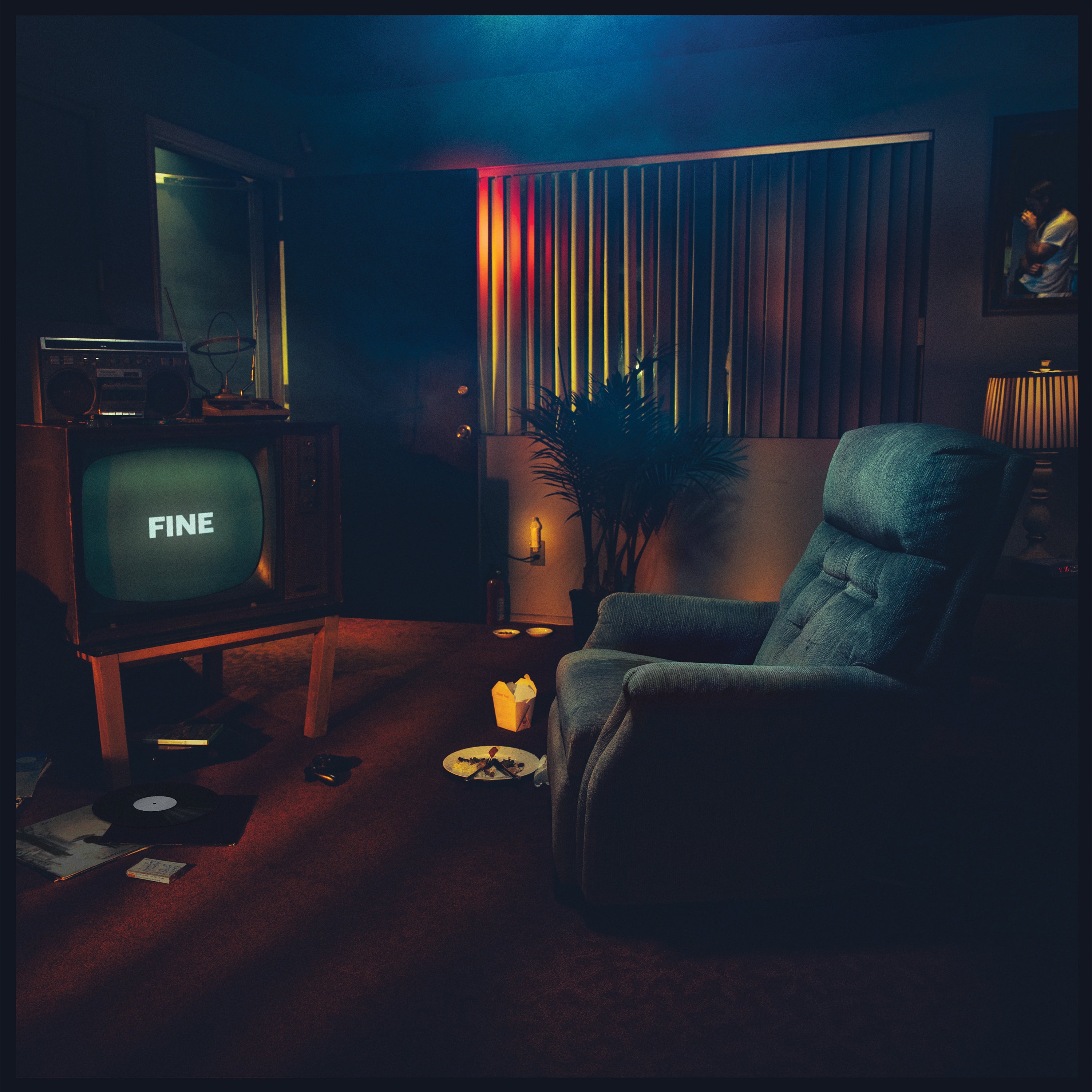 sonoio-fine-vinyle-vert-synth-pop-buchla image 1