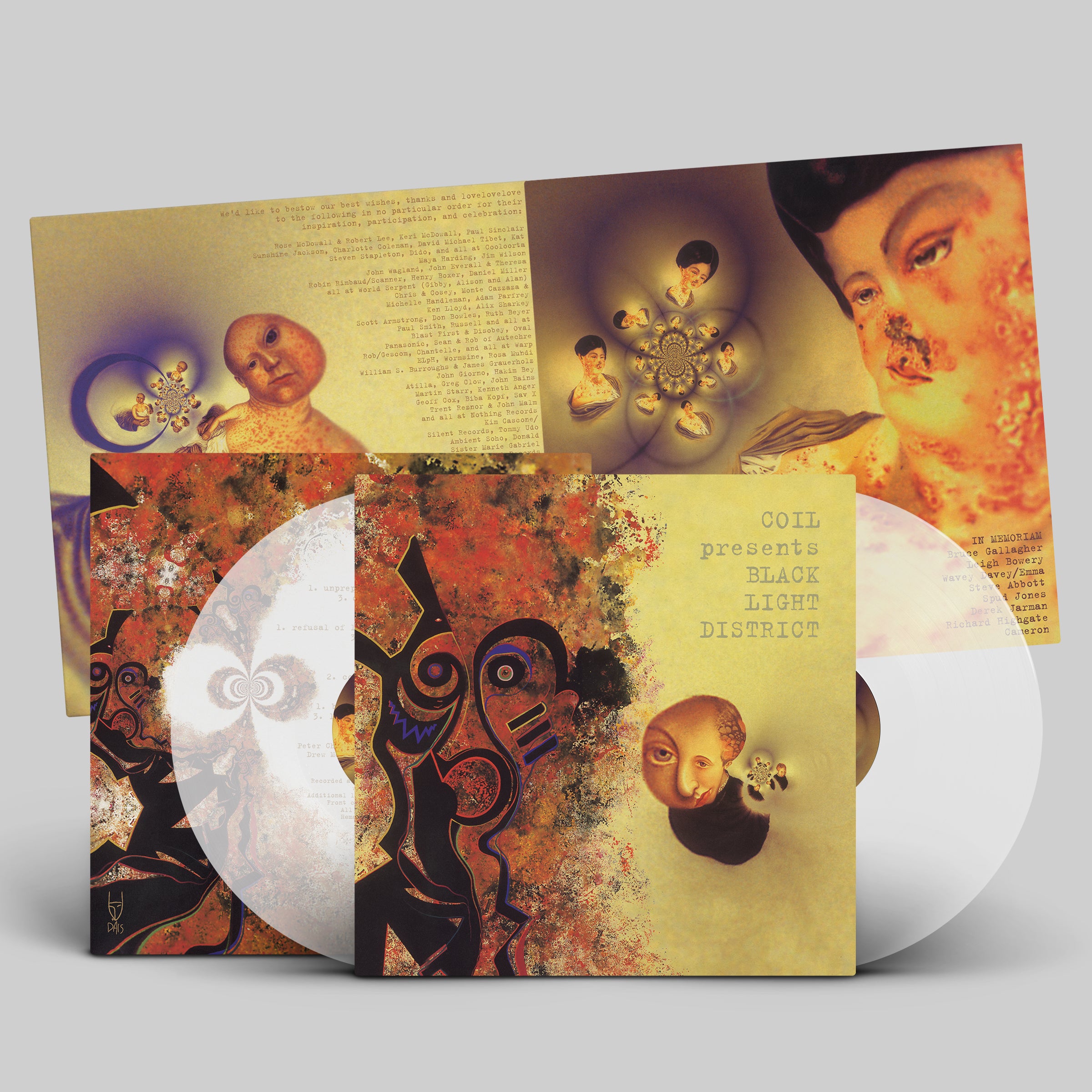 coil-black-light-district-a-thousand-lights-double-vinyle-noir image 3
