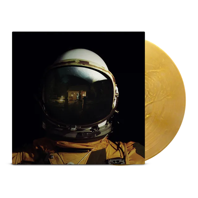 falling-in-reverse-coming-home-vinyle-lp-dor-gold-nugget image 1