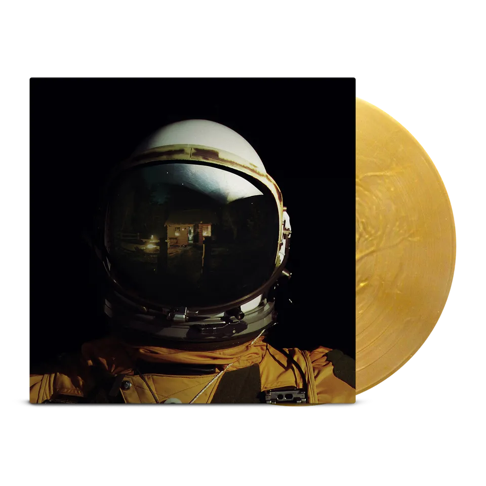 falling-in-reverse-coming-home-vinyle-lp-dor-gold-nugget image 1