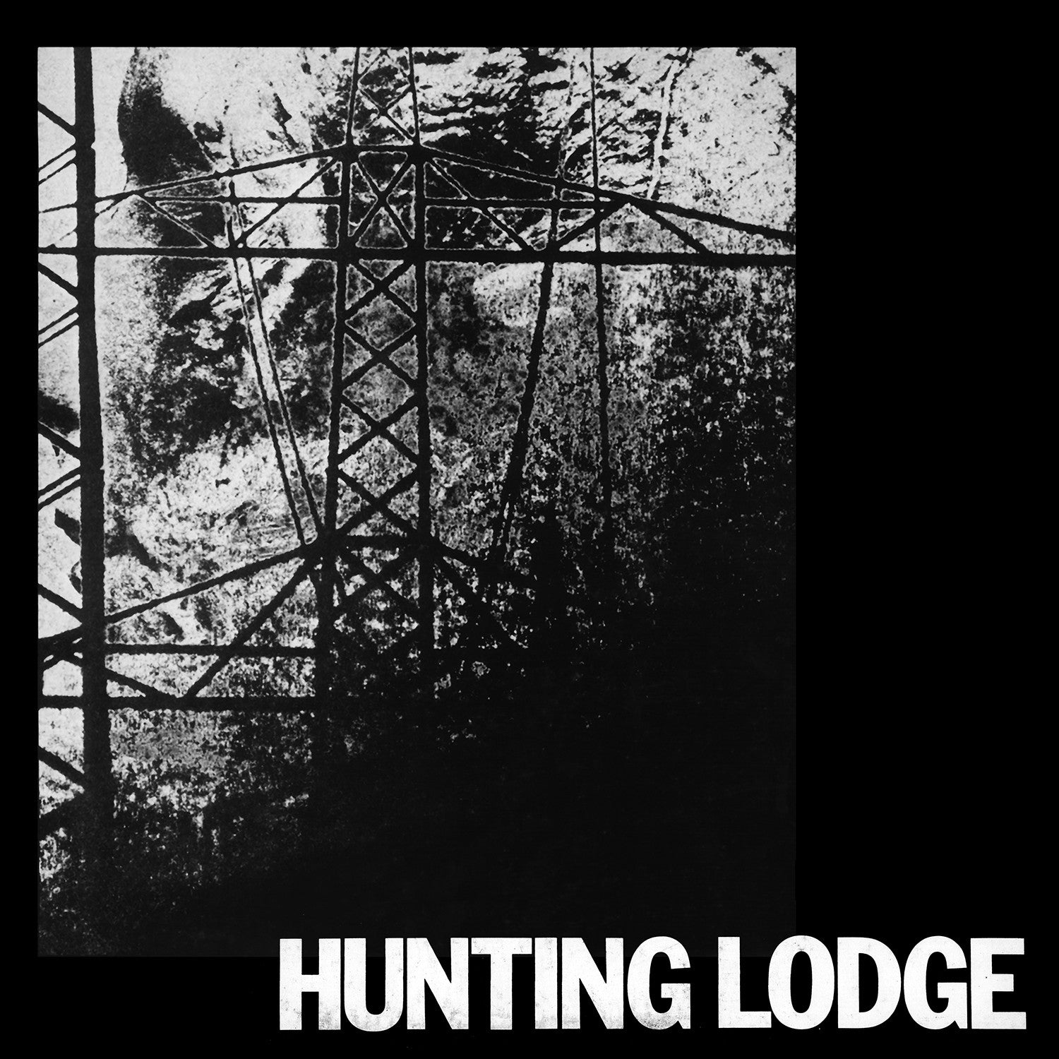 dais-records-hunting-lodge-will-vinyle-lp-noir-industriel image 1