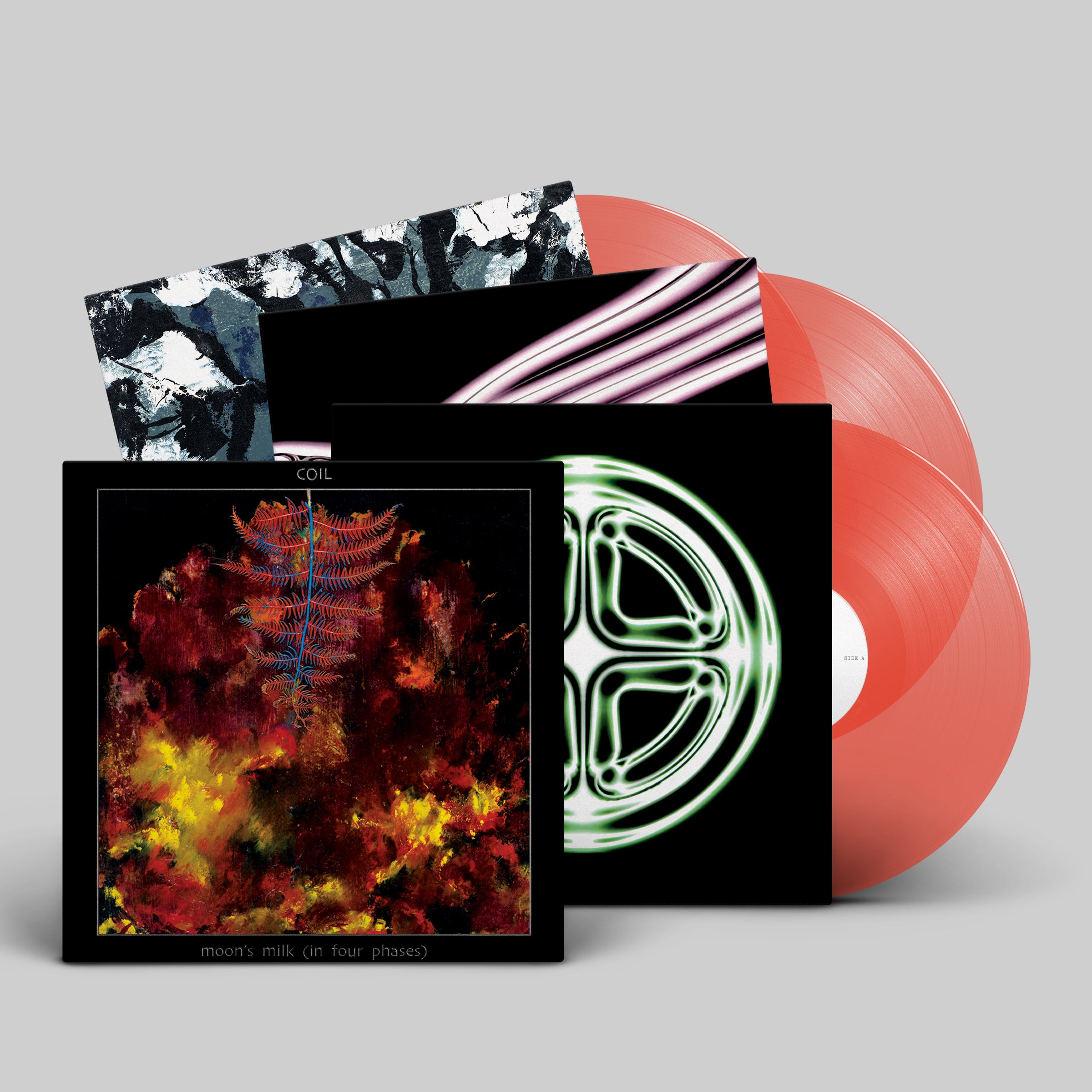dais-records-coil-moon-s-milk-coffret-vinyle-noir-3-lp image 7