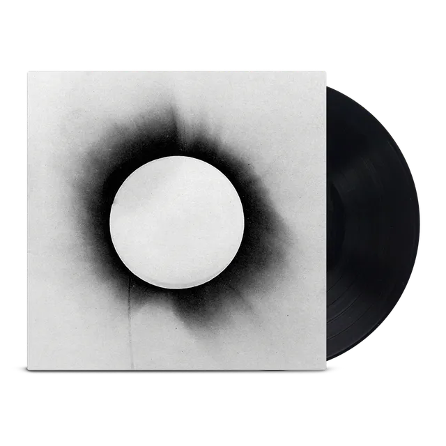 architects-all-our-gods-have-abandoned-us-lp-noir image 1