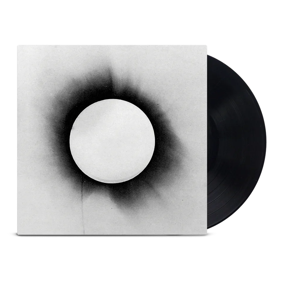 architects-all-our-gods-have-abandoned-us-lp-noir image 1