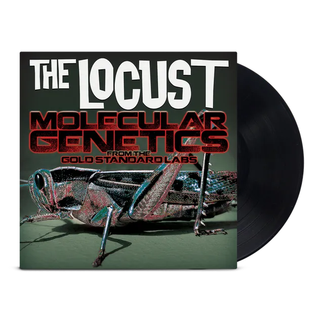 the-locust-molecular-genetics-lp-vinyle-noir image 1