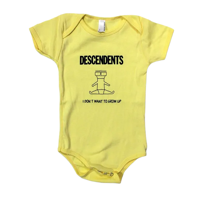 descendents-i-don-t-want-to-grow-up-body-b-b-jaune image 1