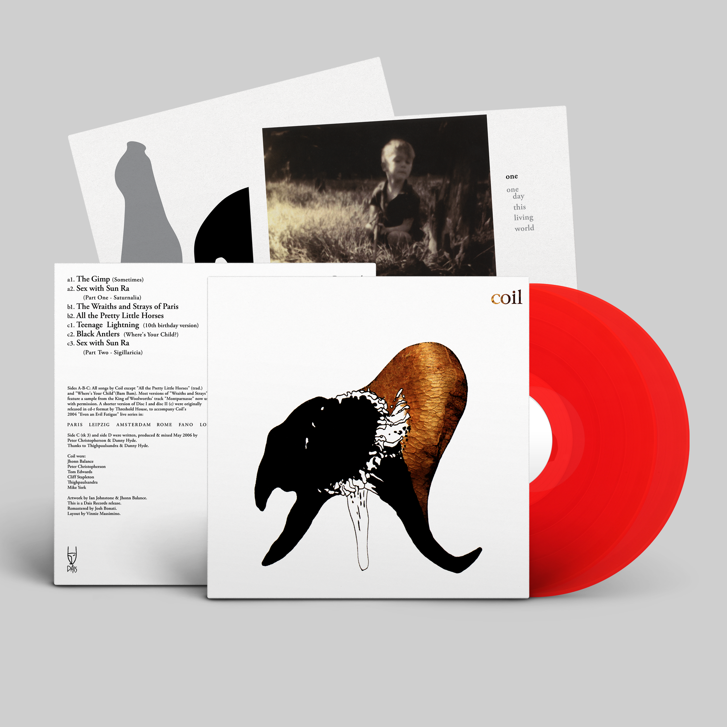 dais-records-coil-black-antlers-double-vinyle-2xlp-noir image 3