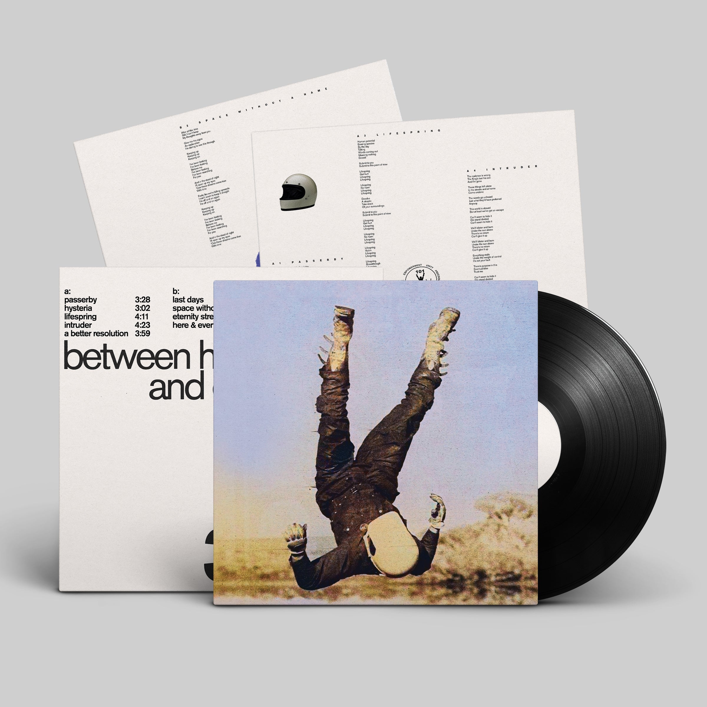 dais-vinyl-between-here-everywhere-vinyle-lp-noir-post-punk image 6