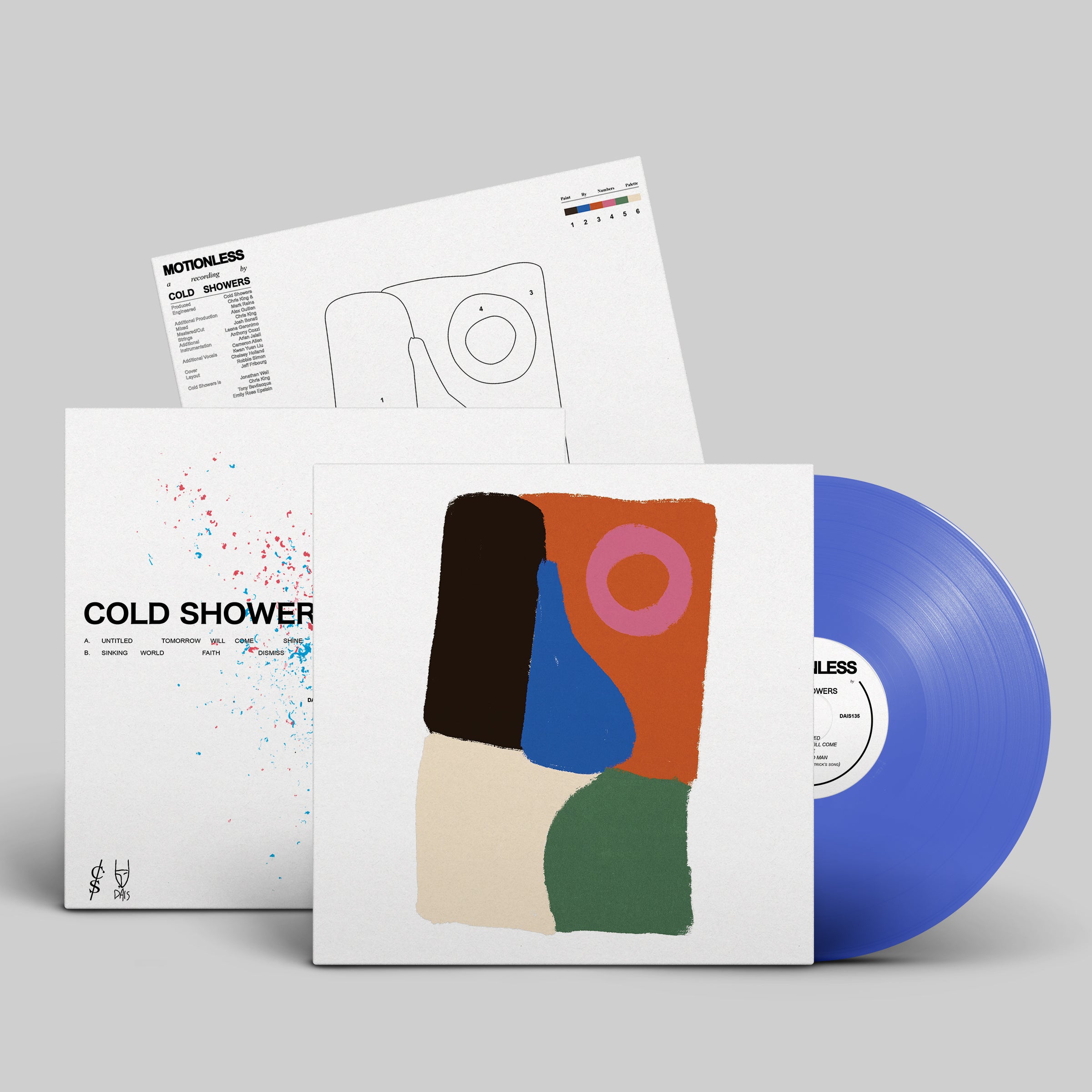 cold-showers-motionless-vinyle-lp-noir-post-punk image 4