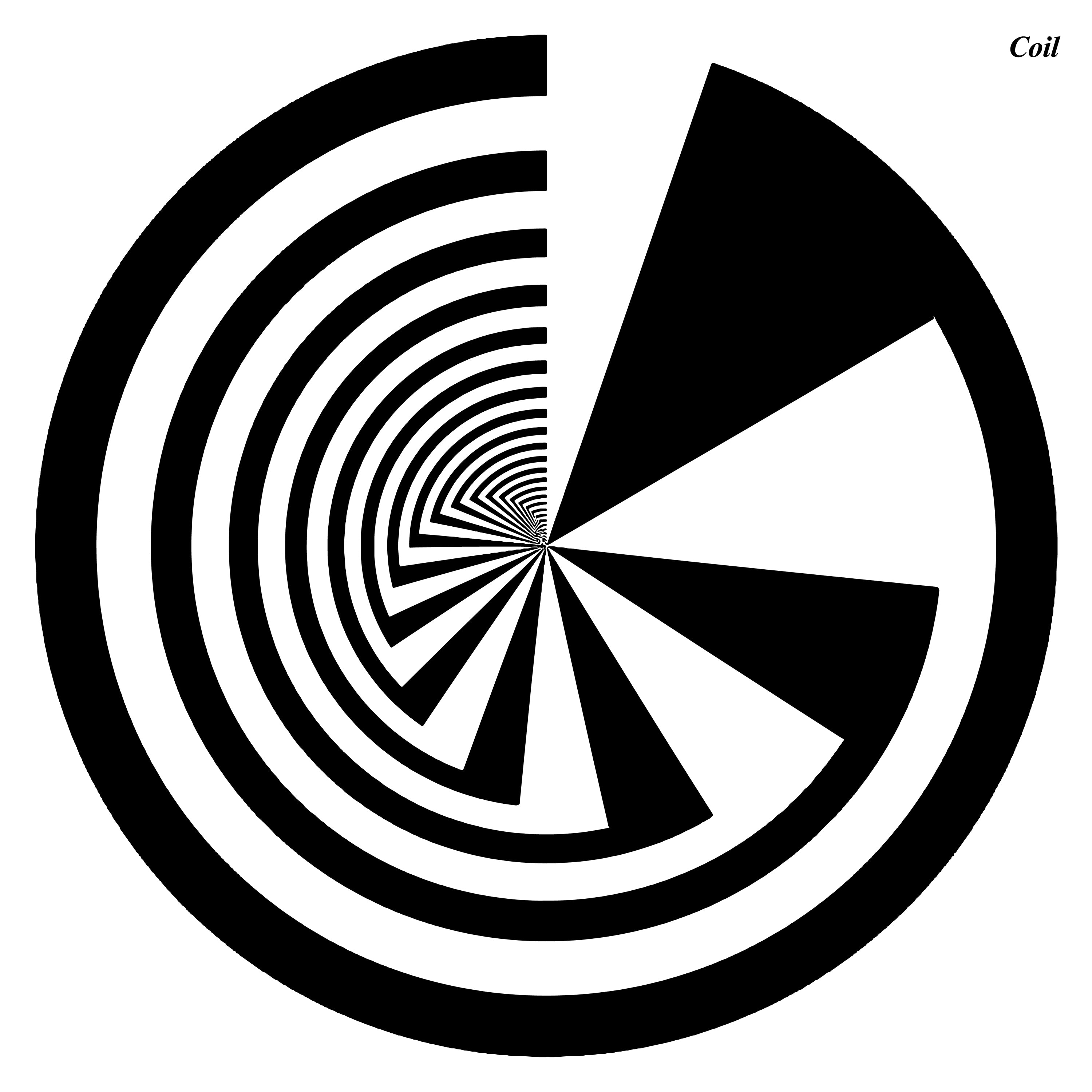 coil-constant-shallowness-leads-to-evil-double-vinyle-vert image 1