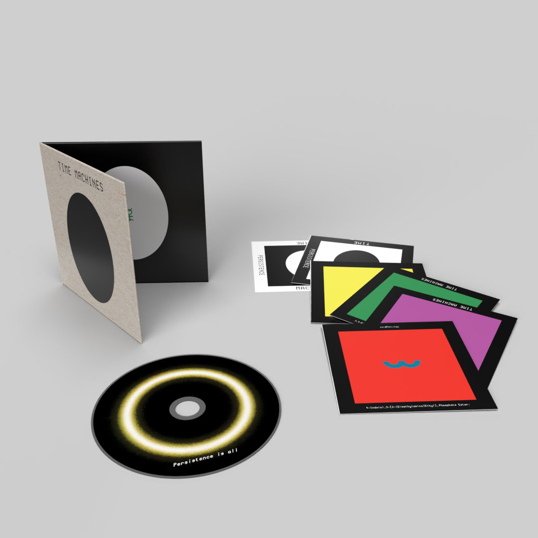 dais-coil-time-machines-double-vinyle-noir-drone image 6