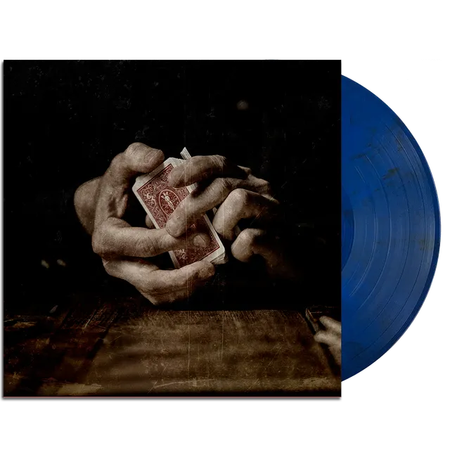 defeater-s-t-vinyle-bleu-noir-dition-limit-e-500-ex image 1