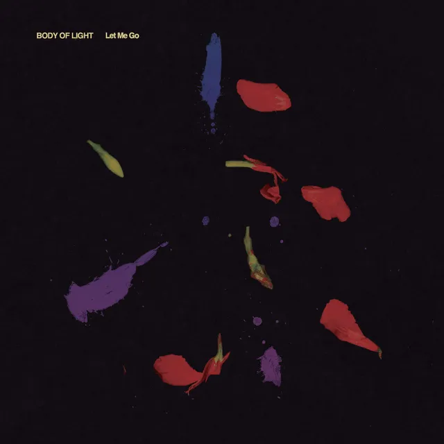dais-body-of-light-let-me-go-vinyle-lp-noir-synth-pop image 1