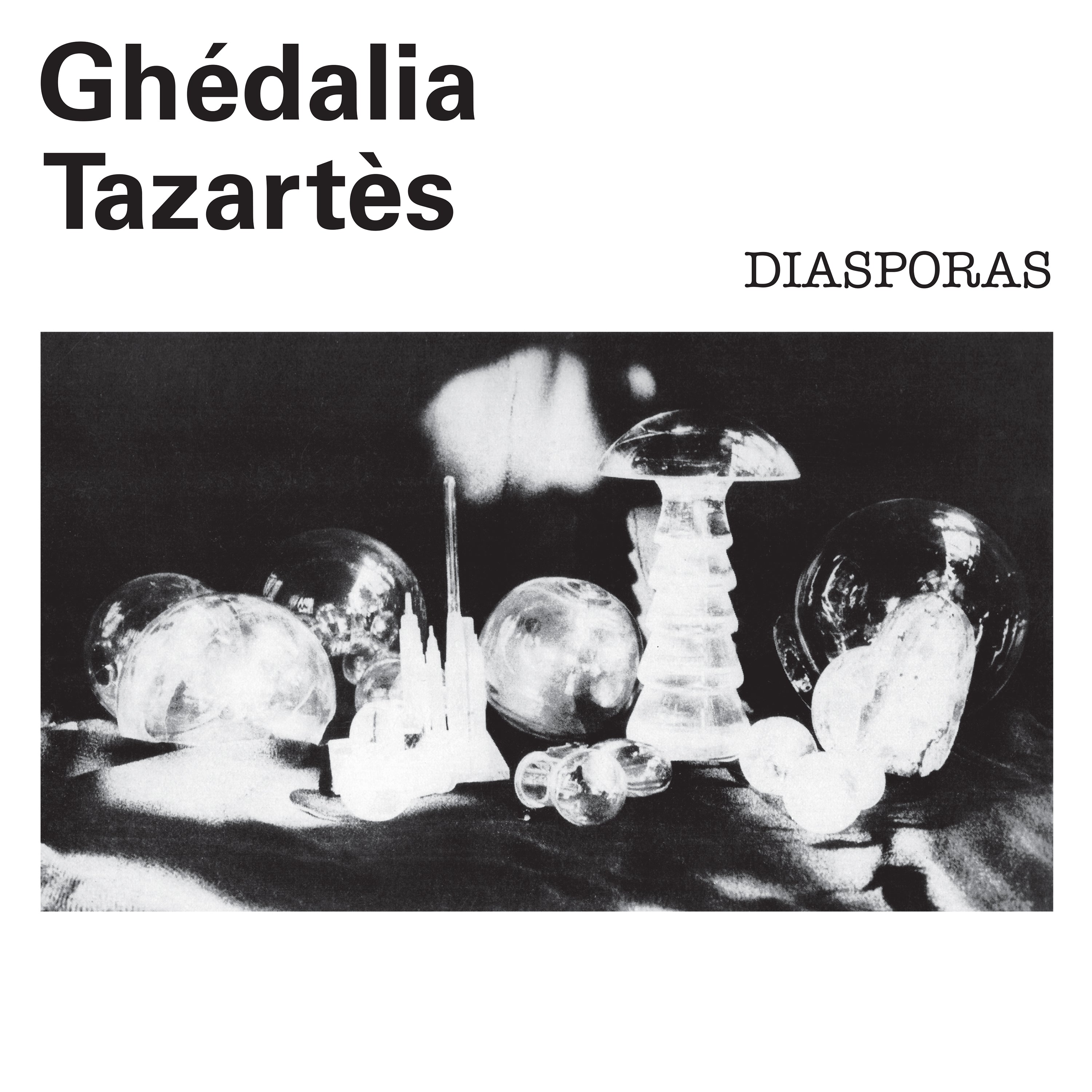 gh-dalia-tazart-s-diasporas-vinyle-transparent-r-dition image 1