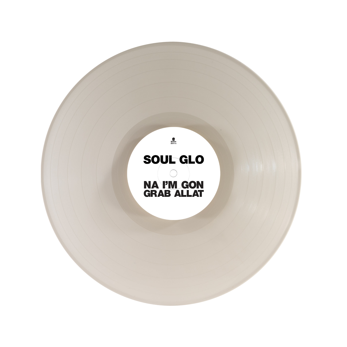 soul-glo-na-i-m-gon-grab-allat-lp-vinyle-blanc image 2