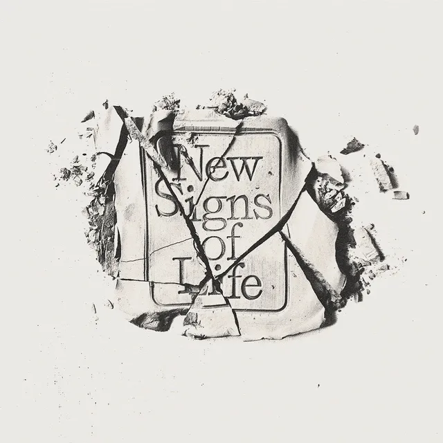 dais-records-new-signs-of-life-vinyle-lp-noir-rock image 1