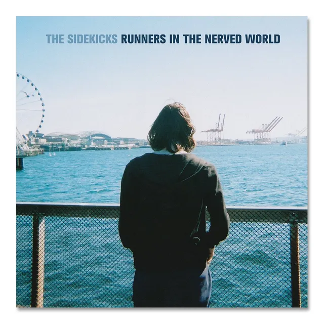 epitaph-records-sidekicks-runners-in-the-nerved-world-cd image 1