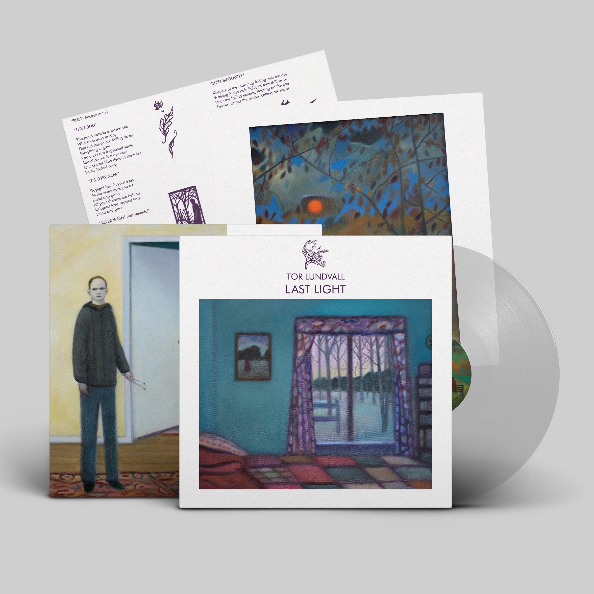 dais-records-tor-lundvall-last-light-vinyle-lp-noir-piano image 4