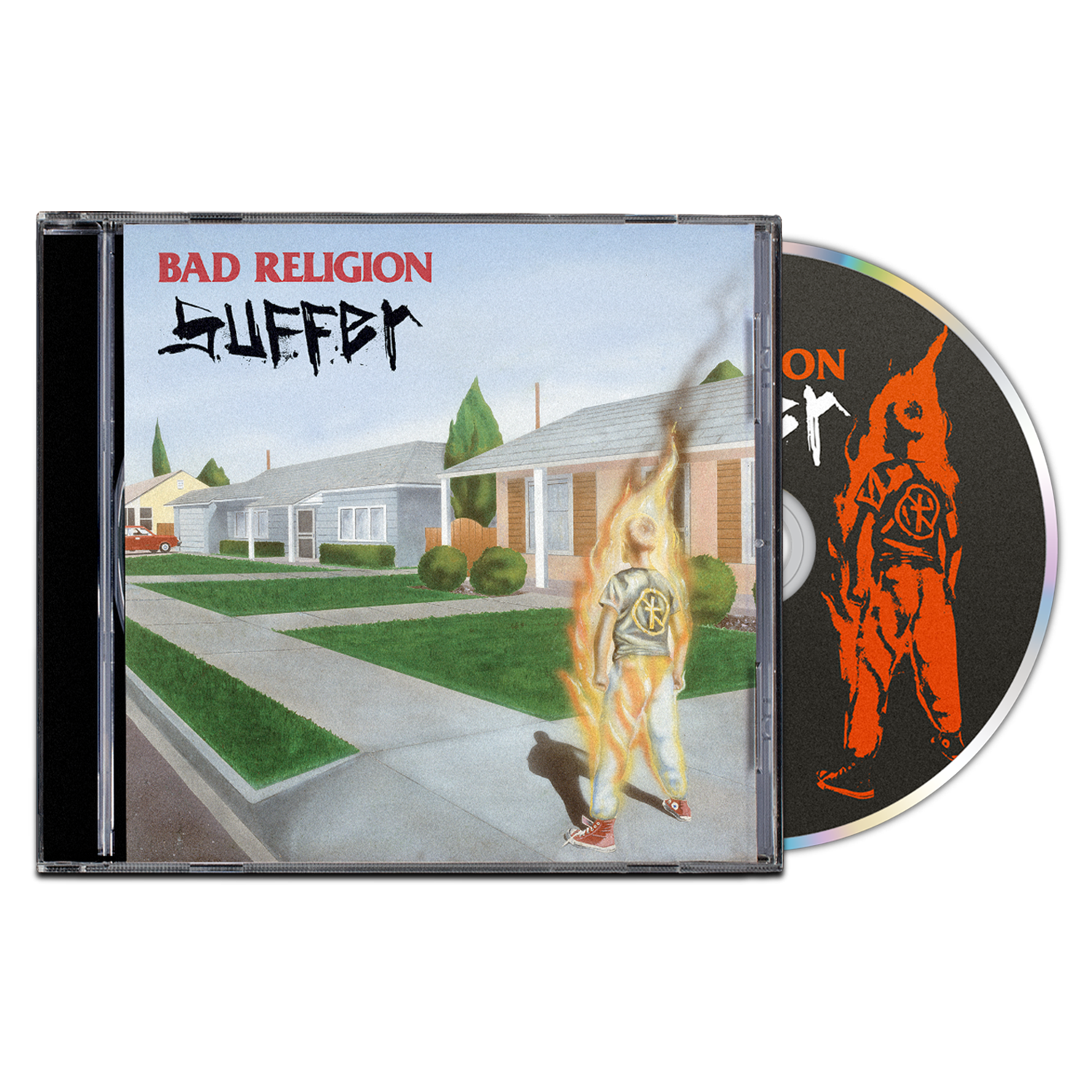 bad-religion-suffer-cd-album-15-titres-culte image 1
