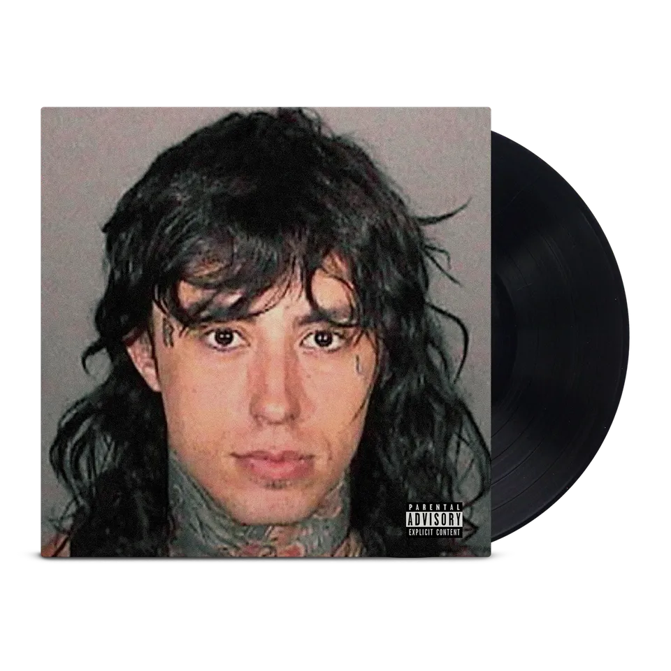 falling-in-reverse-popular-monster-vinyle-noir-lp image 1