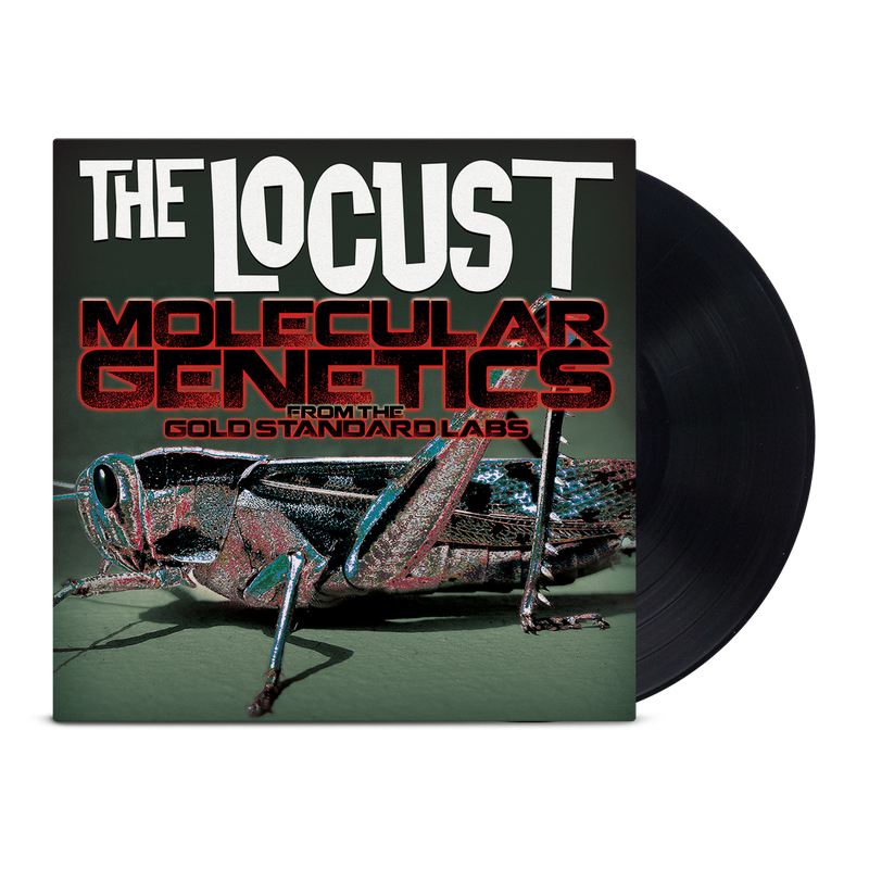 the-locust-molecular-genetics-lp-vinyle-noir image 1