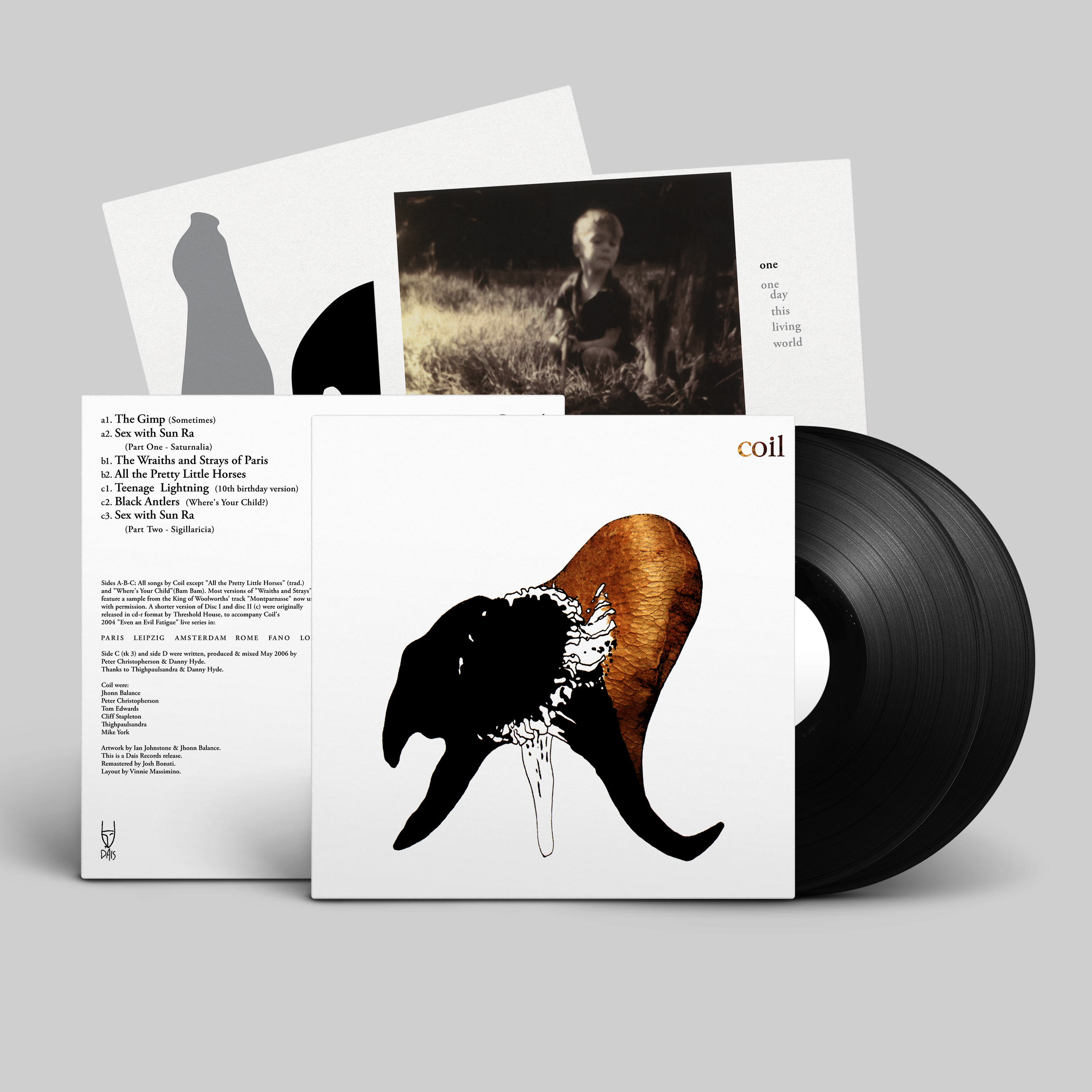 dais-records-coil-black-antlers-double-vinyle-2xlp-noir image 4